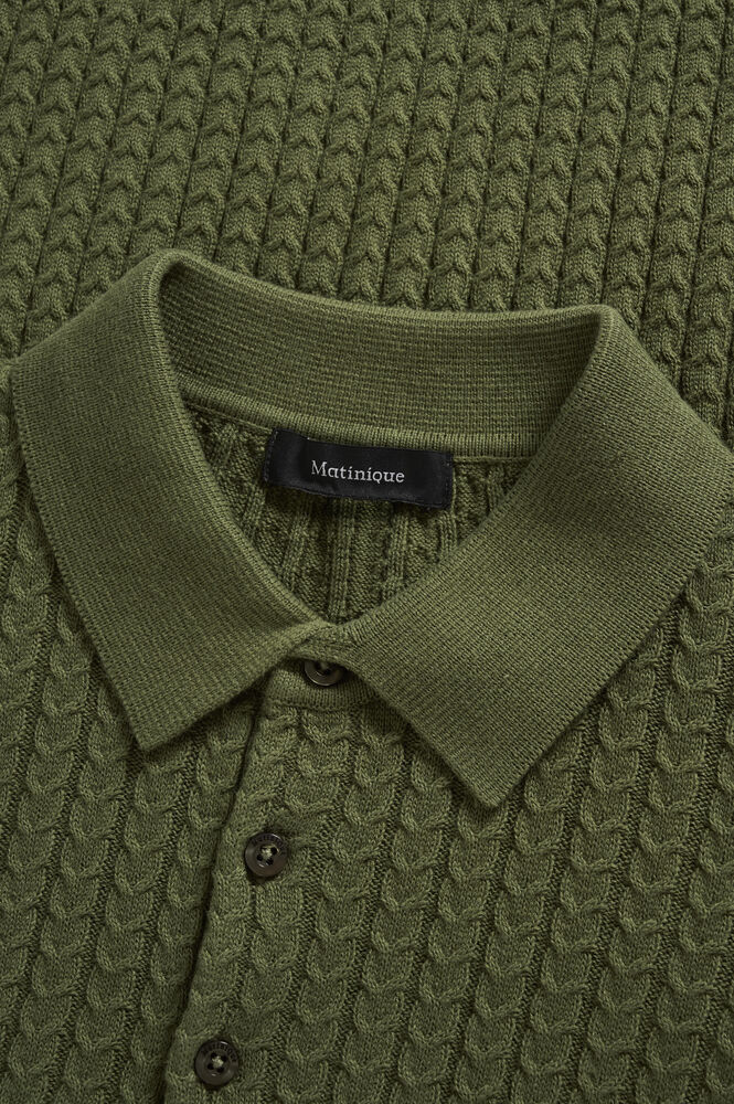 Mapolo BB