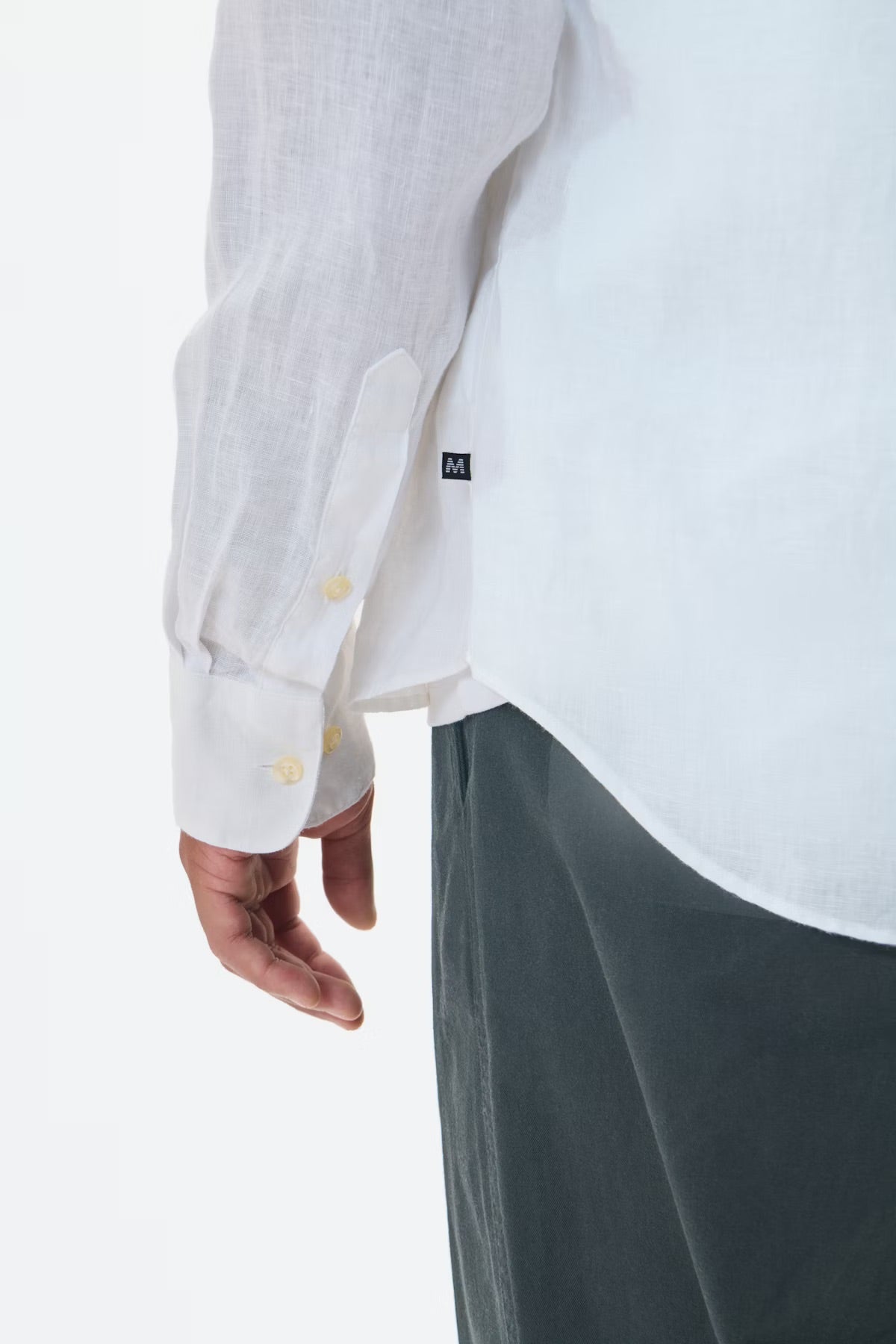 MAMARC SHORT