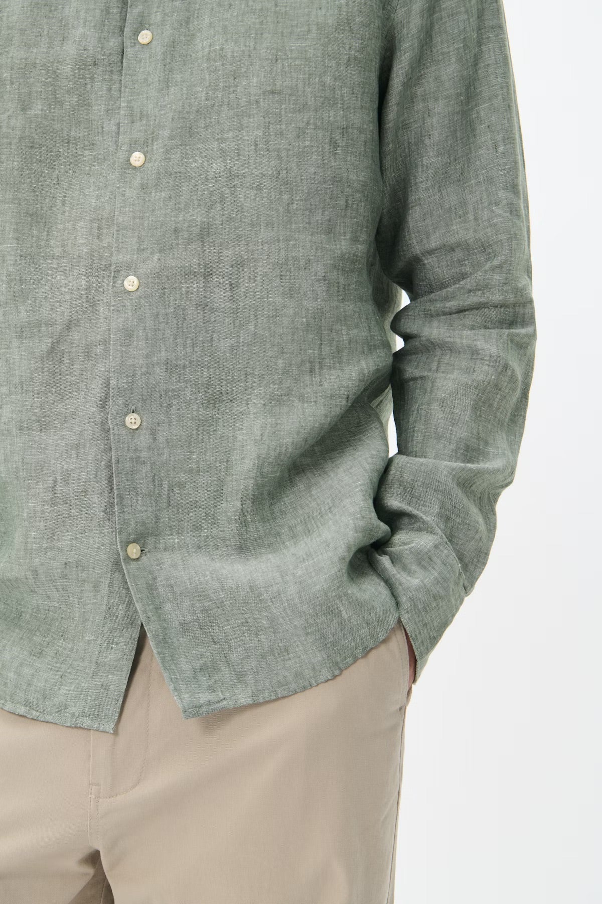 MAMARC SHORT