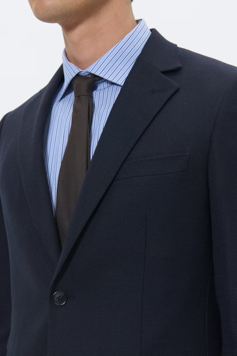 MAgeorge Blazer