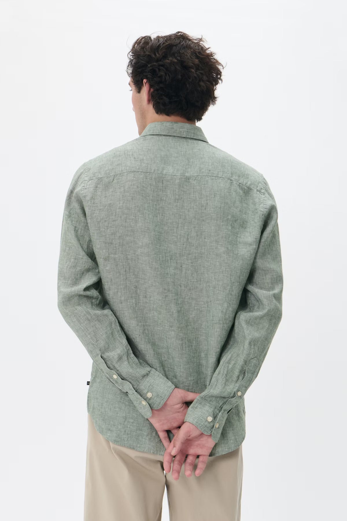 MAMARC SHORT