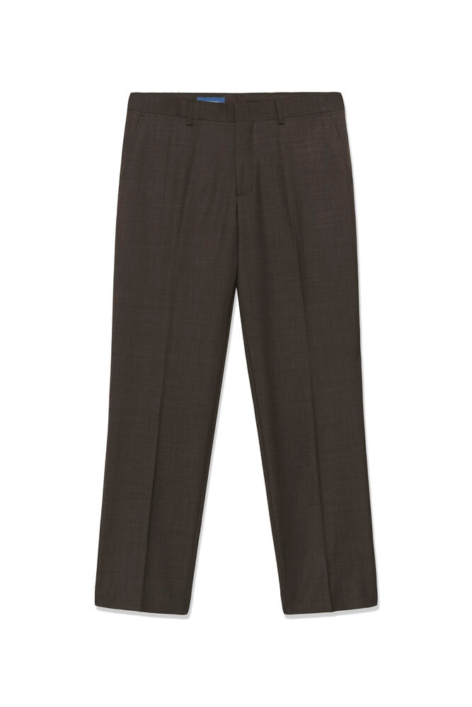 MAtinique Mawesley Pant