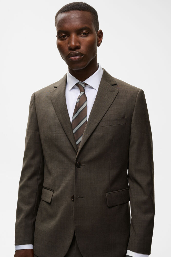 Matinique Macharles Blazer