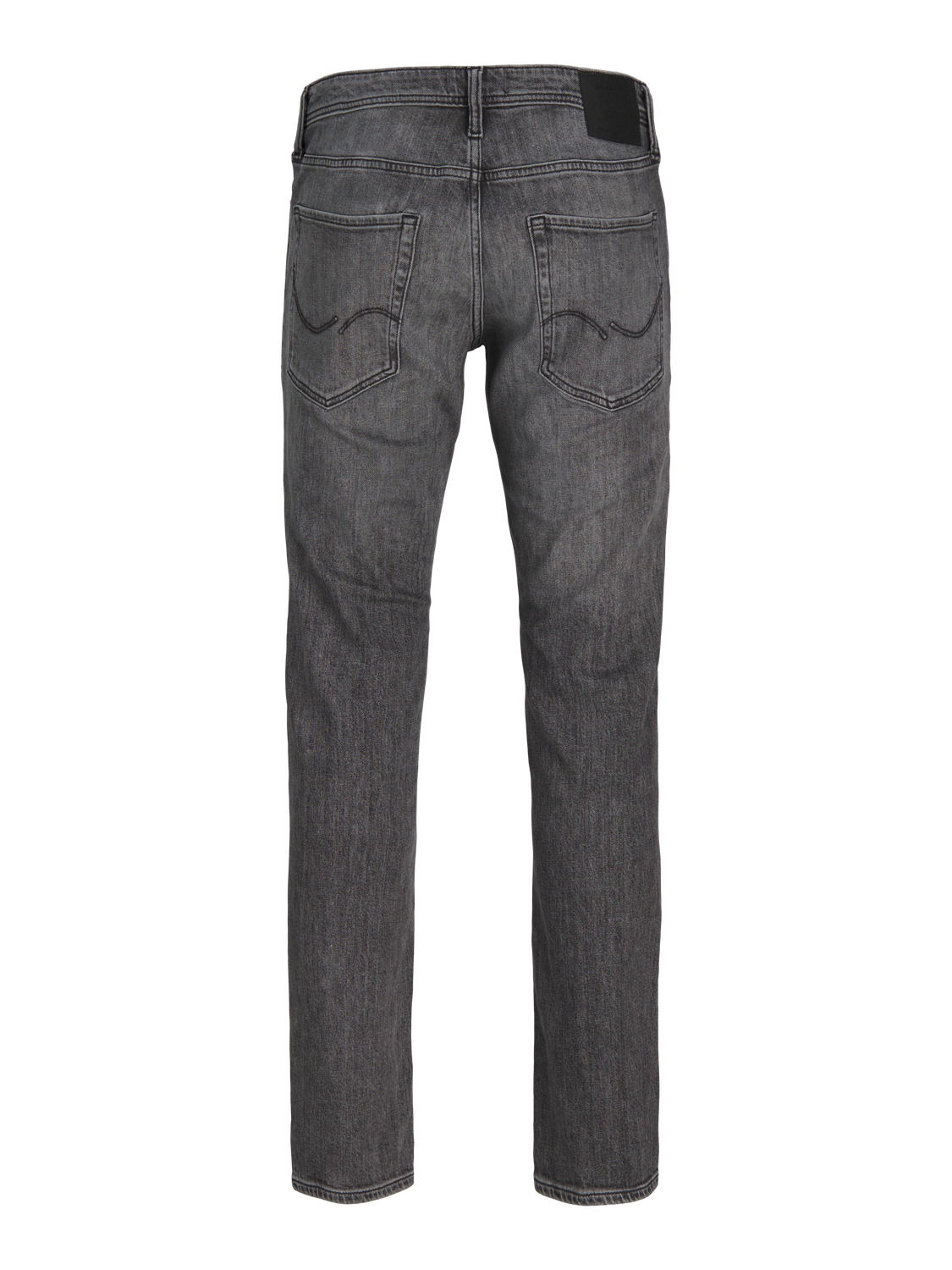 JEANS - Jjiclark Jjoriginal Am 390 Noos -  - Hr Ravn