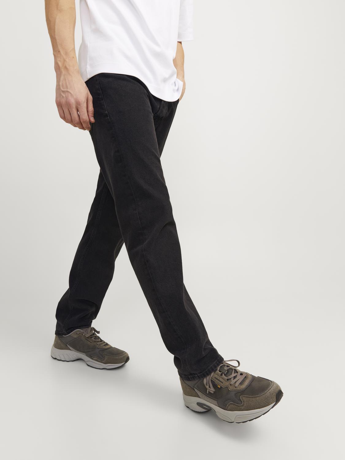 JEANS - Jjichris Jjoriginal Sbd 981 Noos -  - Hr Ravn