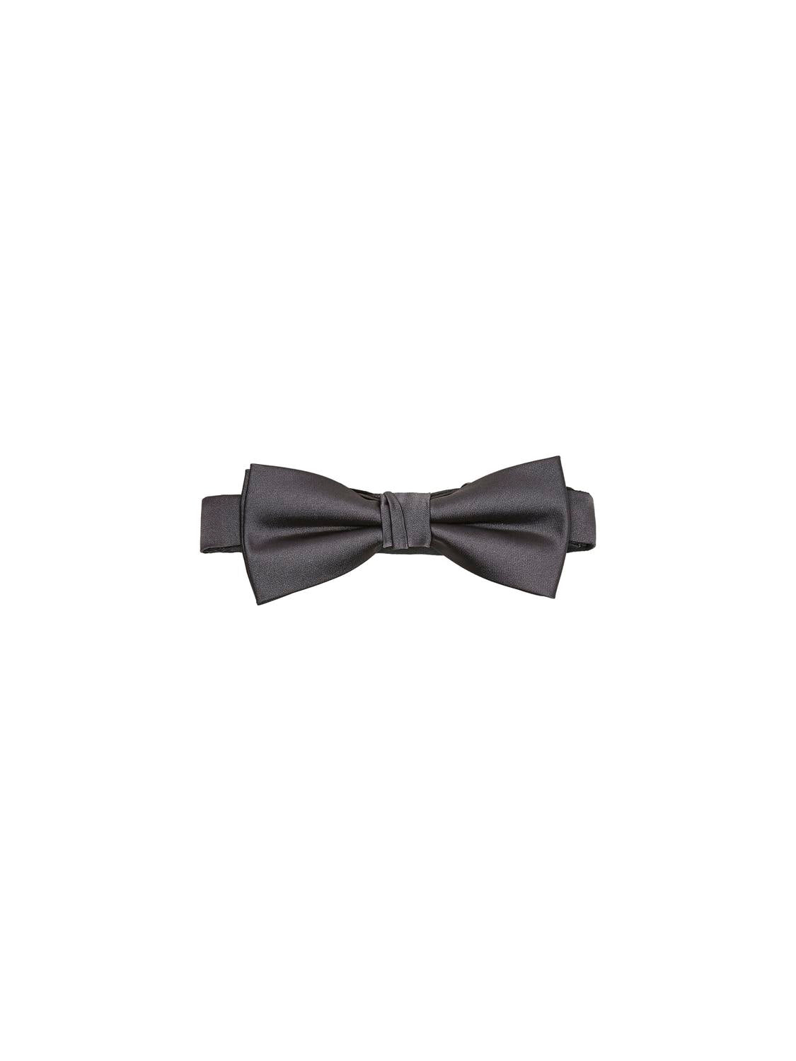 Ties - Slhnight Bowtie Noos -  - Hr Ravn