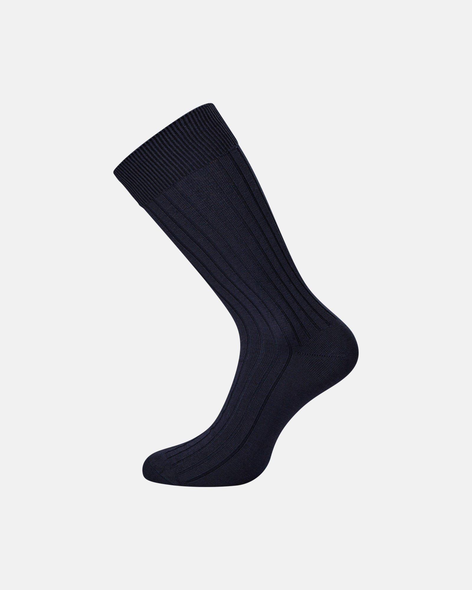 Egtved Socks Bamboo FSC