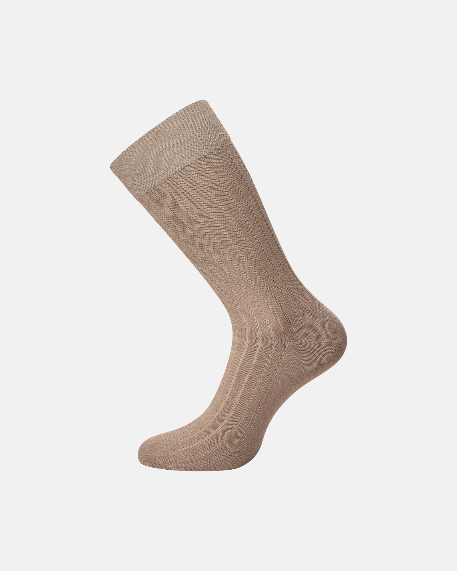 Egtved Socks Bamboo FSC