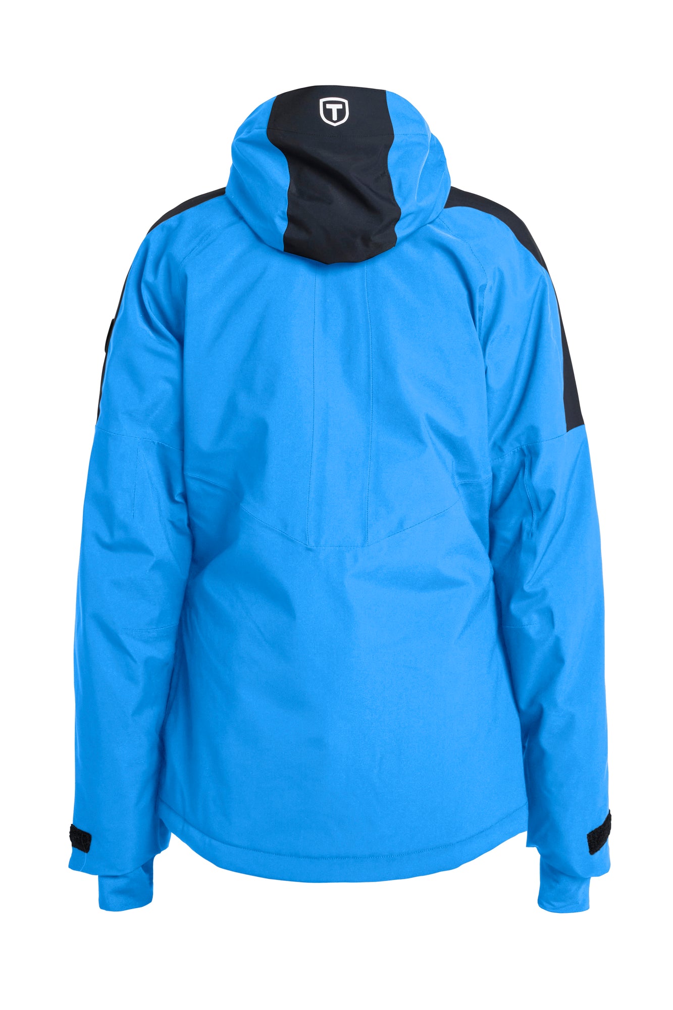 Core Ski Jakke herre