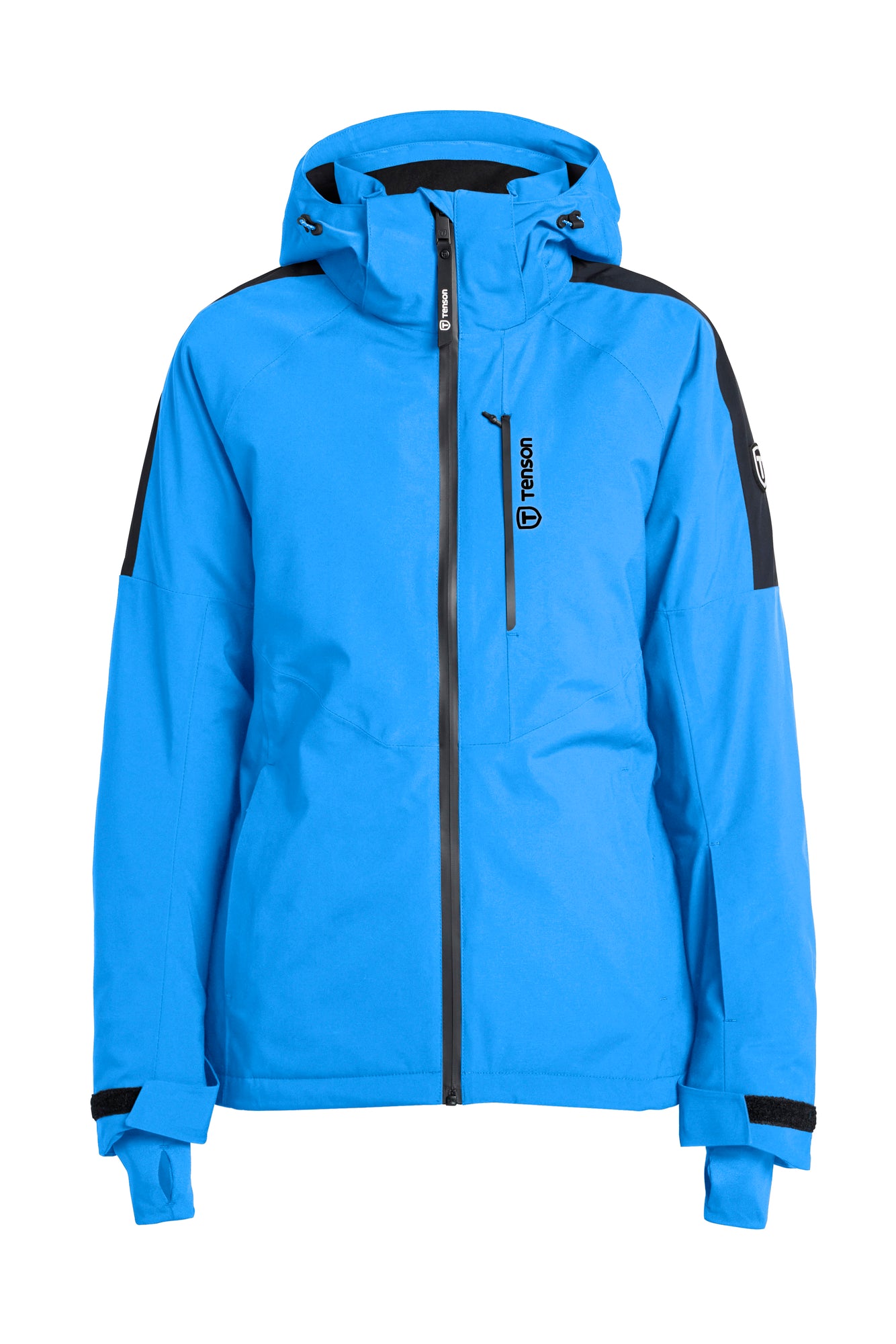 Core Ski Jakke herre