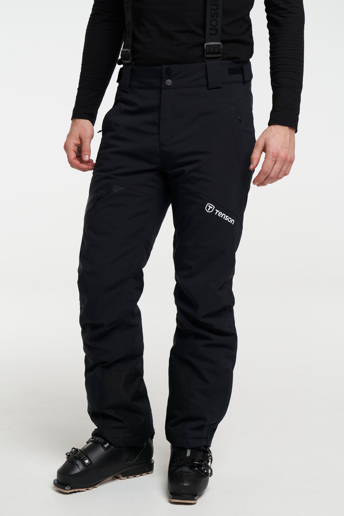Core Ski Bukser herre