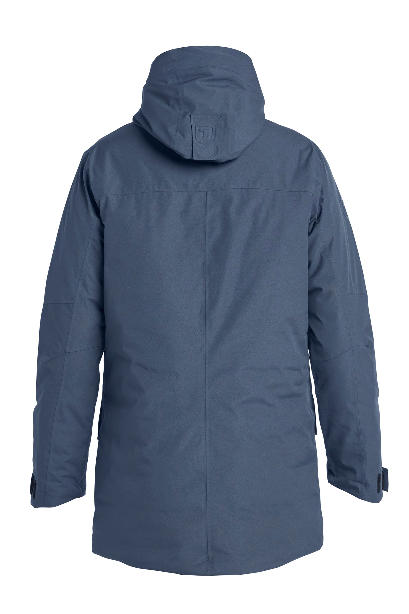 Vision Parka Men