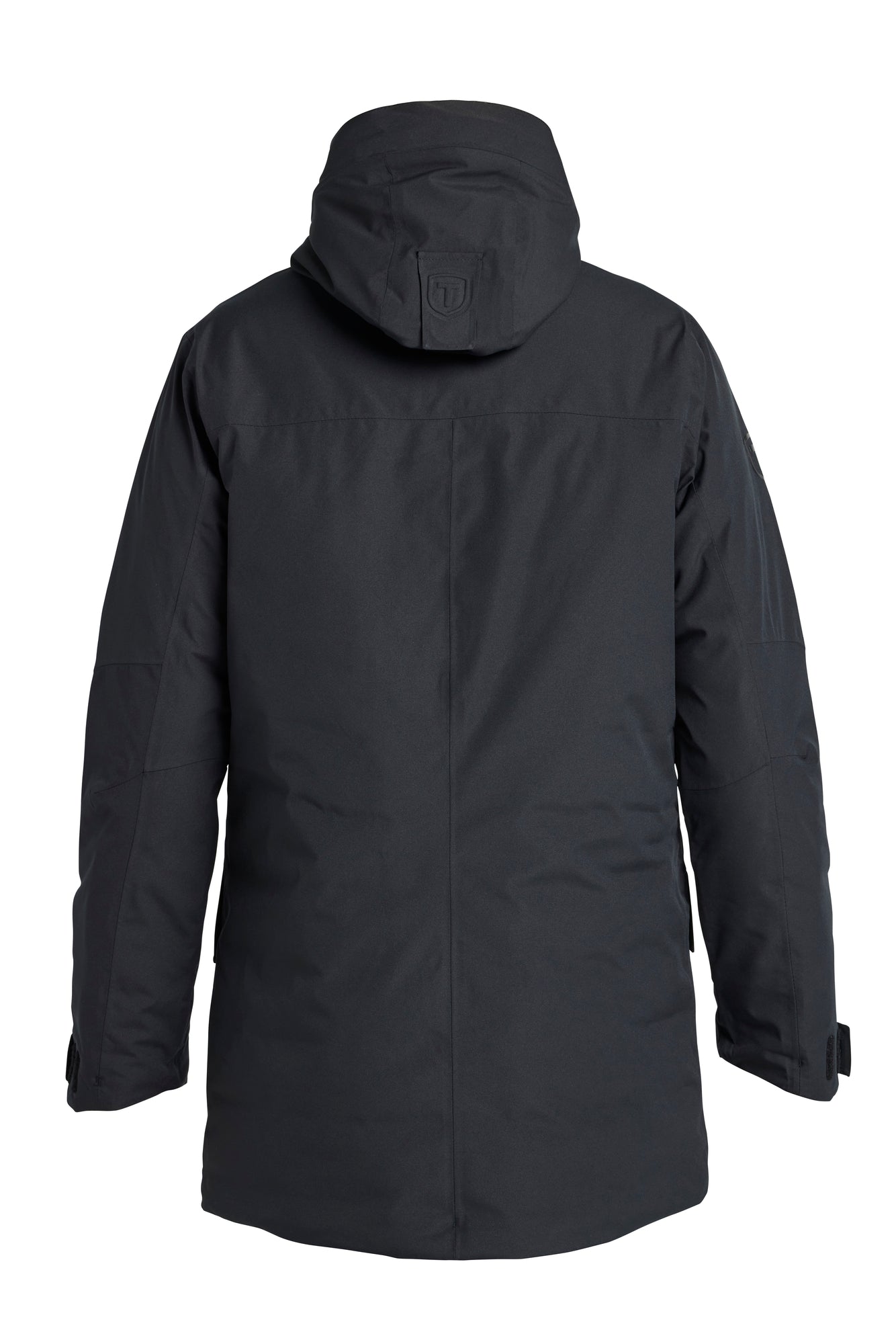 Vision Parka Men