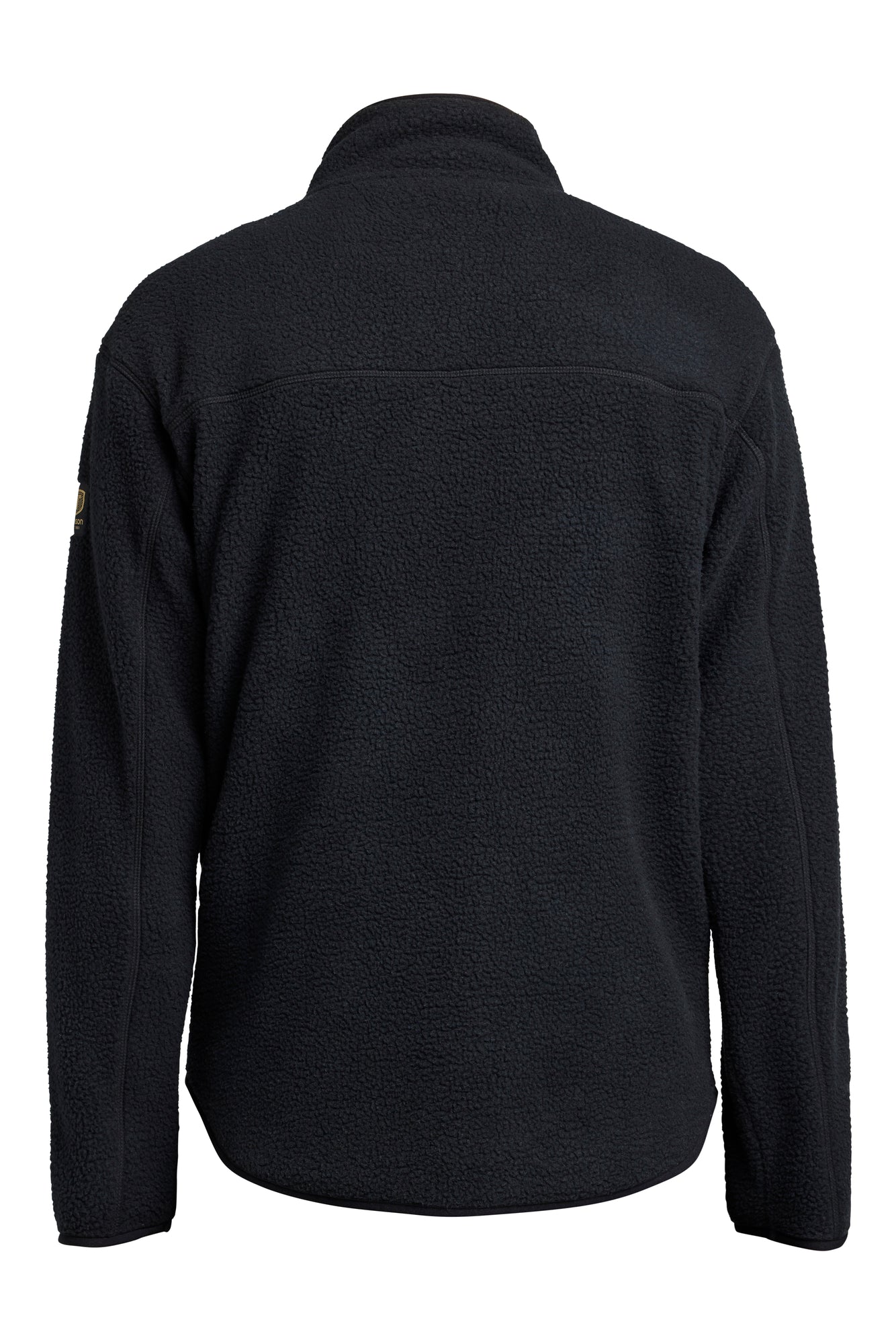 Yoke Full Zip herre
