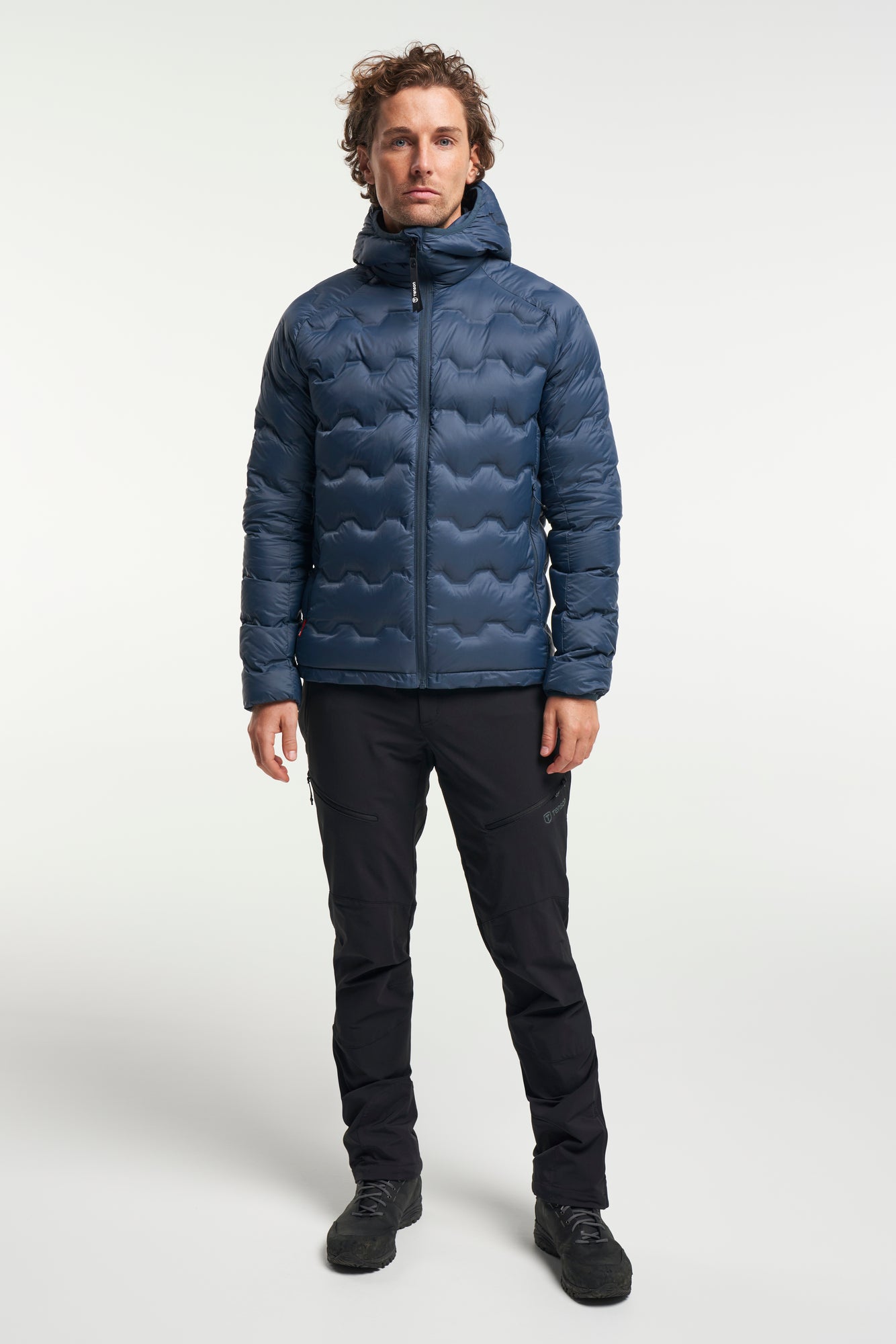 TXlite Shibui Down Jakke herre