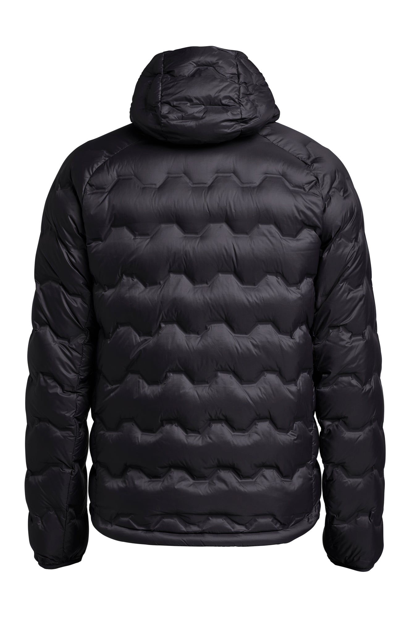 TXlite Shibui Down Jakke herre