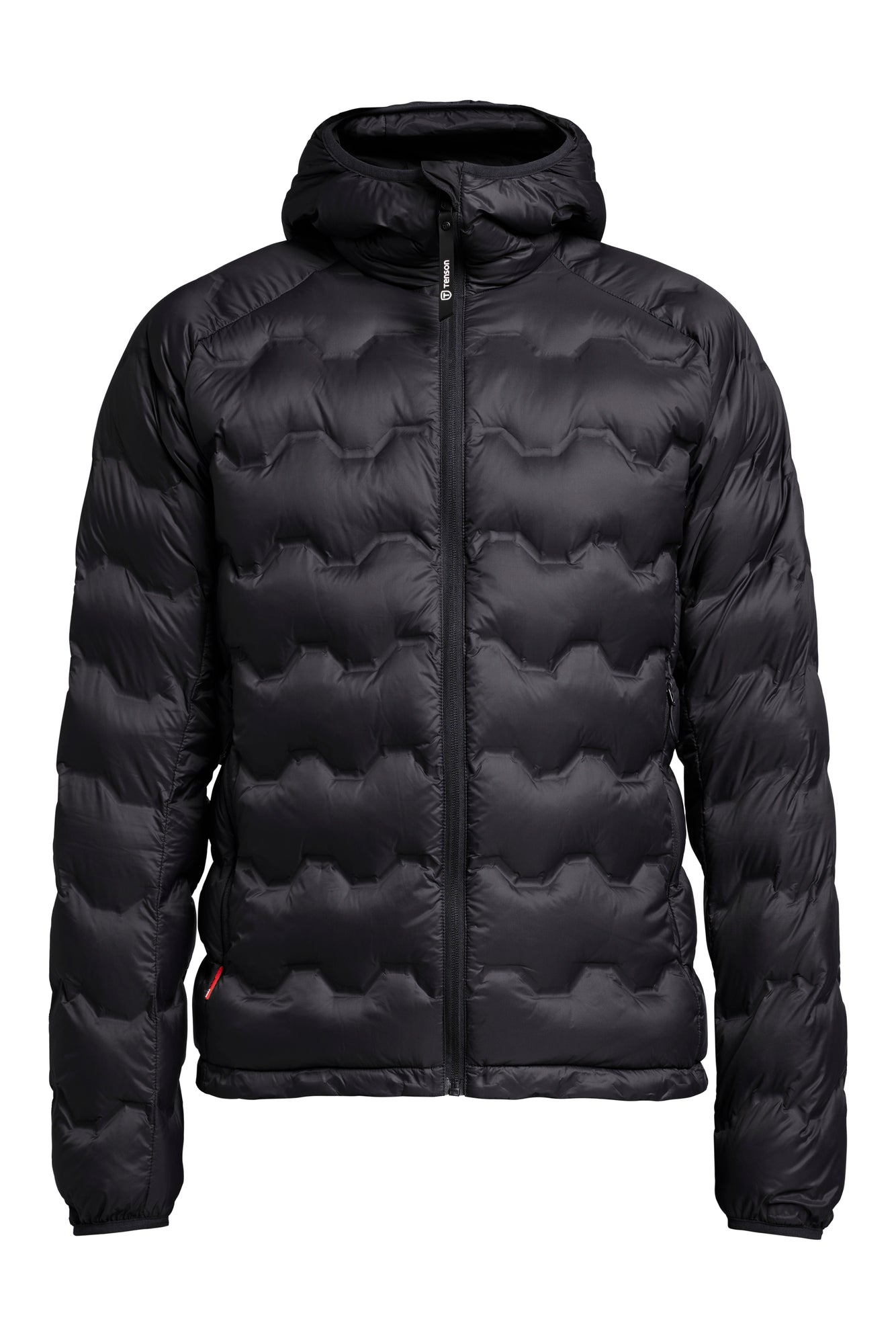 TXlite Shibui Down Jakke herre
