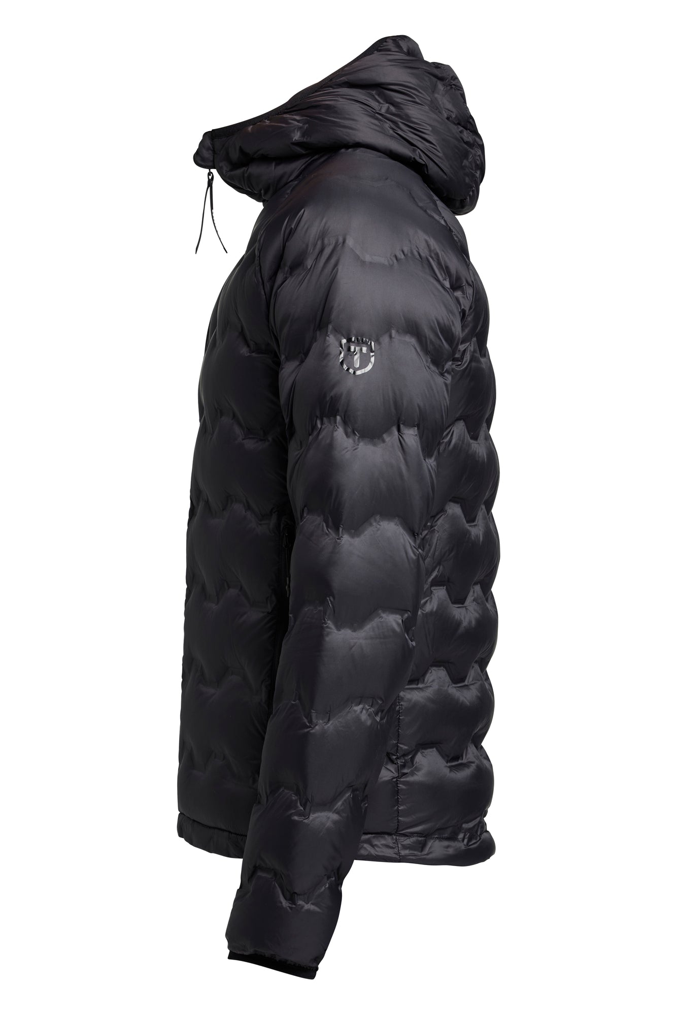 TXlite Shibui Down Jakke herre