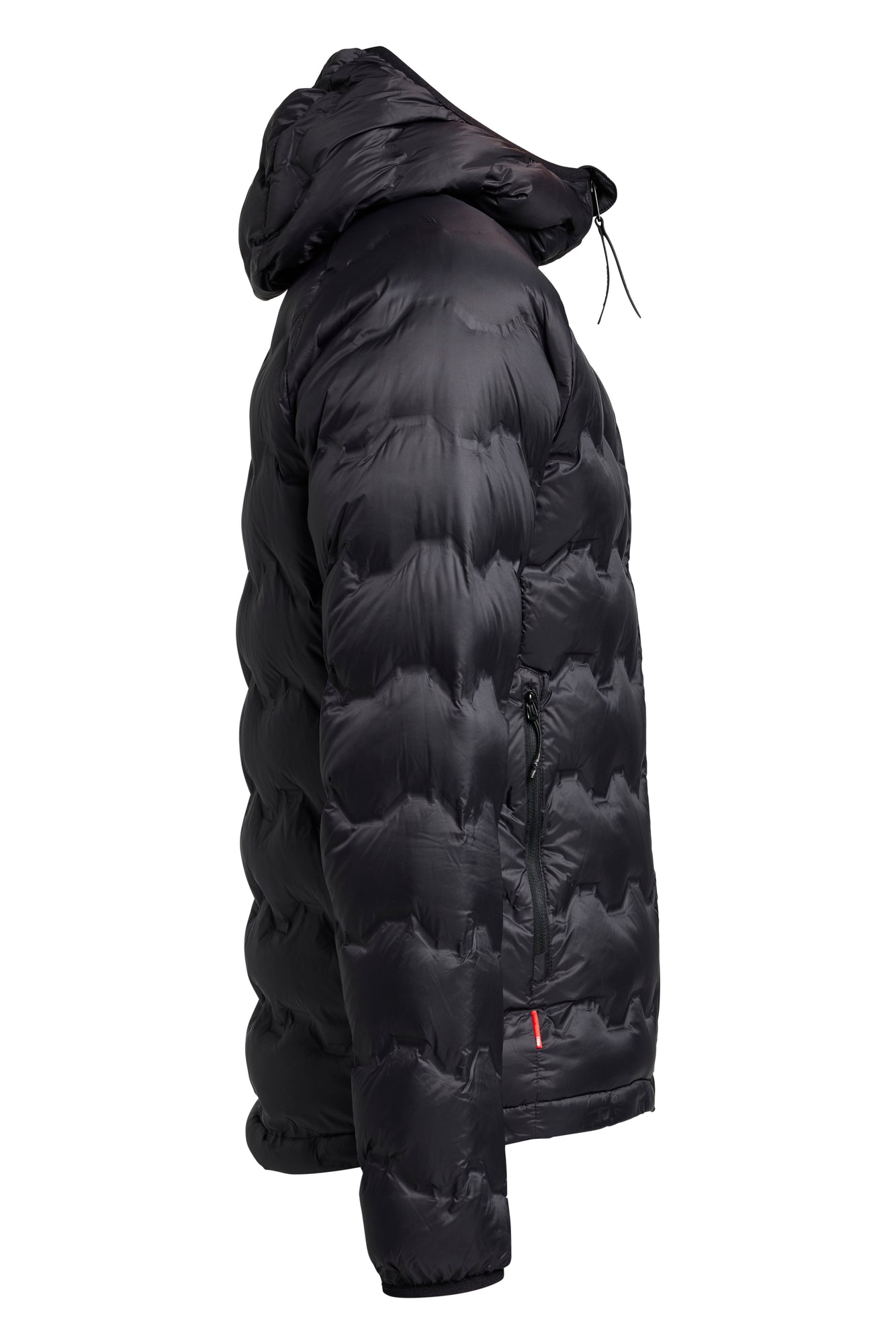 TXlite Shibui Down Jakke herre