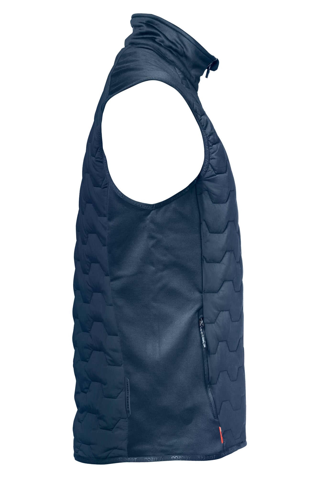 VESTE - TXlite Hybrid Vest Unisex -  - Hr Ravn