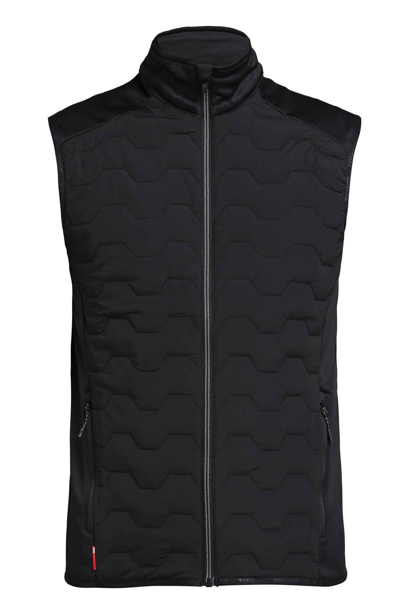 VESTE - TXlite Hybrid Vest Unisex -  - Hr Ravn