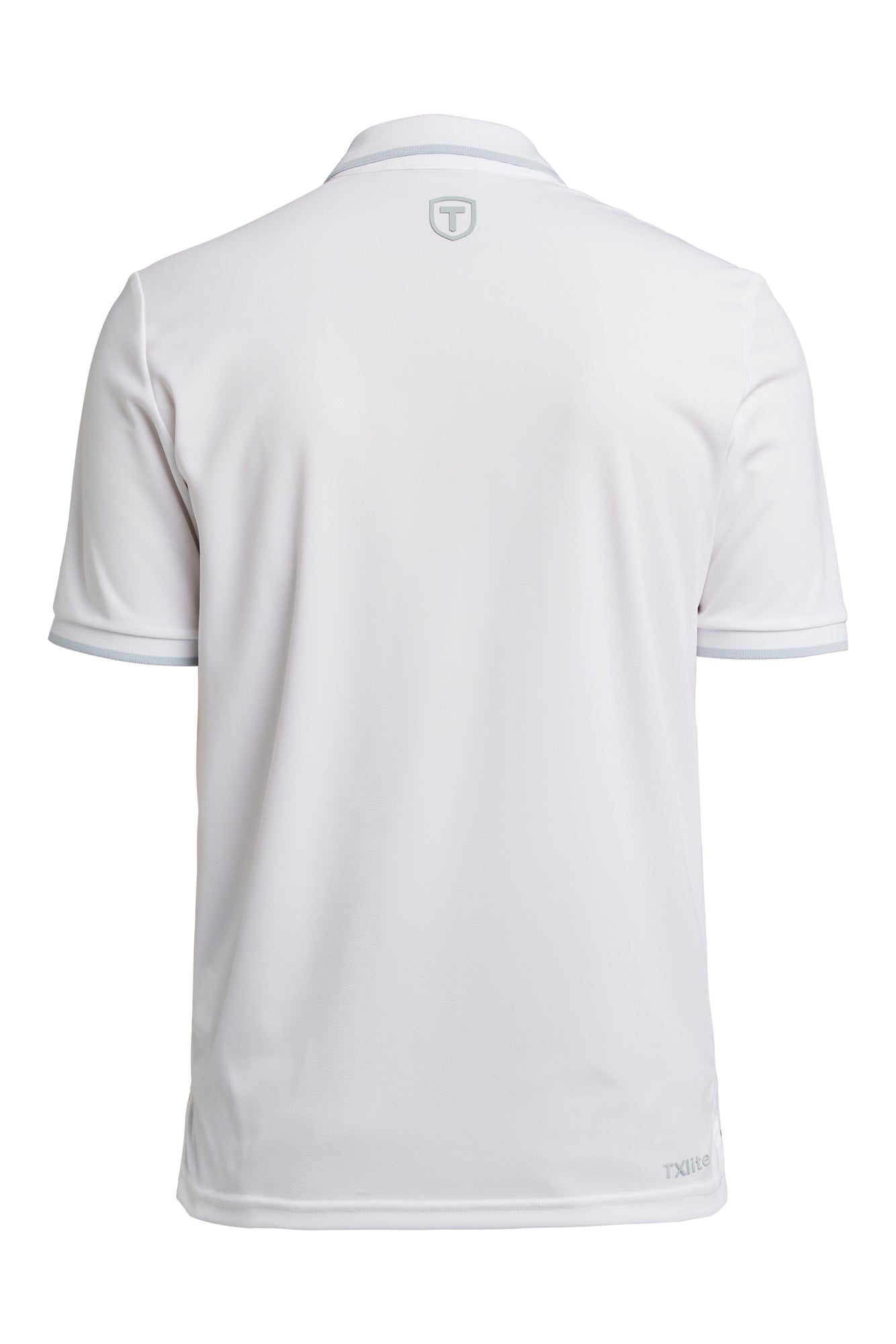 TXlite Quickdry Polo herre