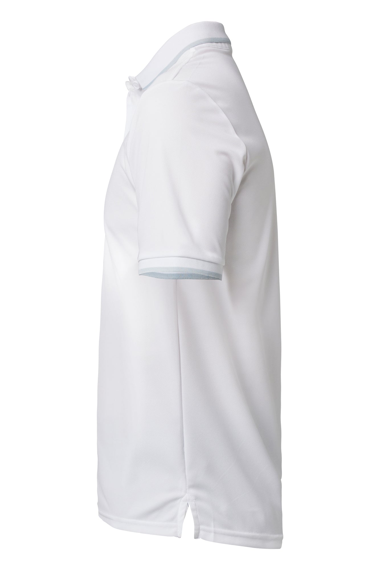 TXlite Quickdry Polo herre