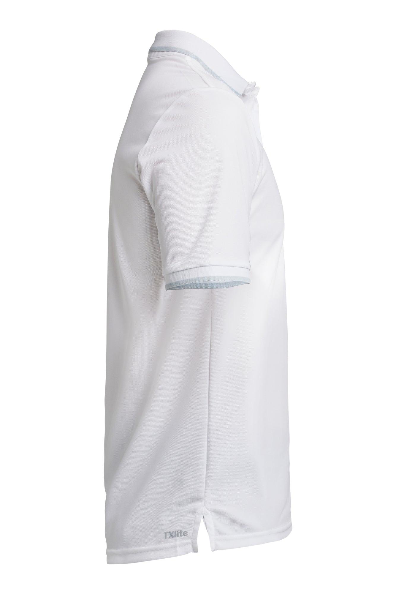 TXlite Quickdry Polo herre