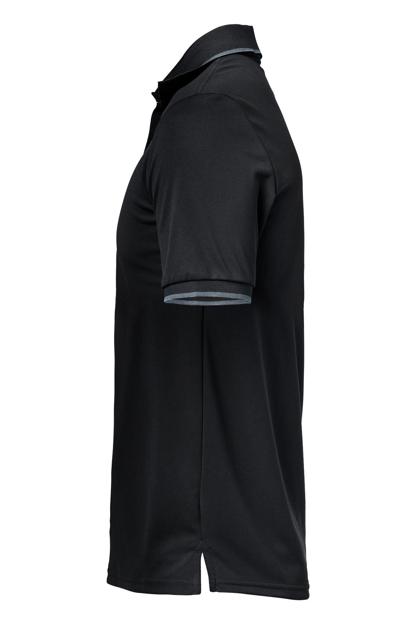 TXlite Quickdry Polo herre