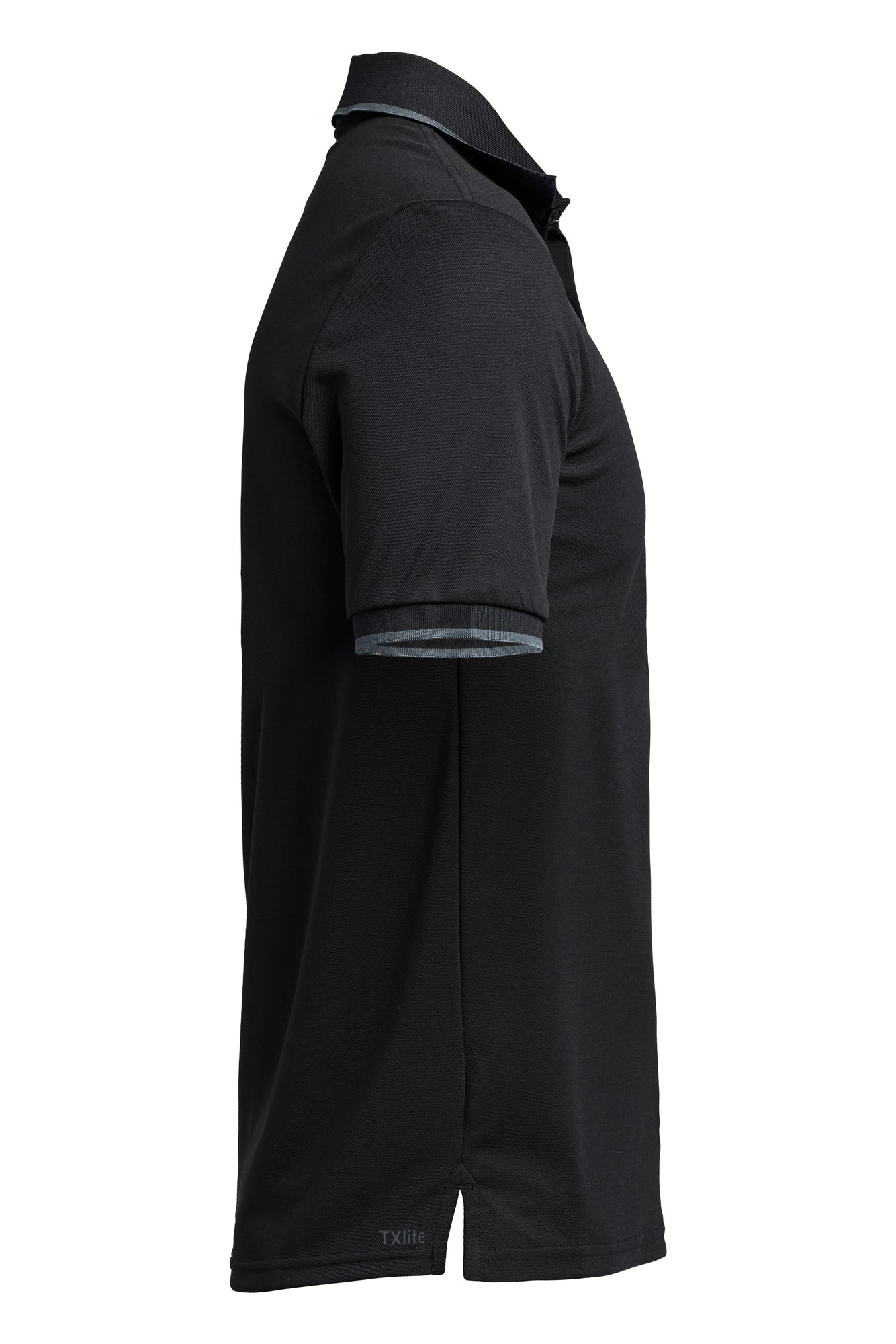 TXlite Quickdry Polo herre