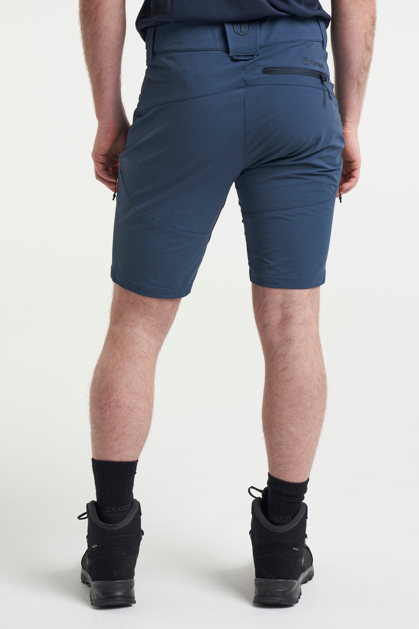 TXlite Flex Shorts herre
