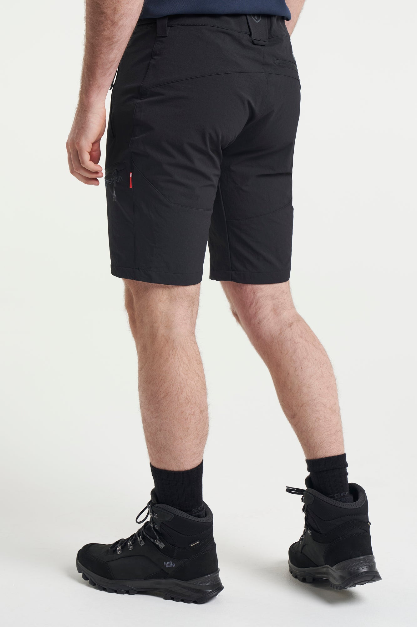 TXlite Flex Shorts herre