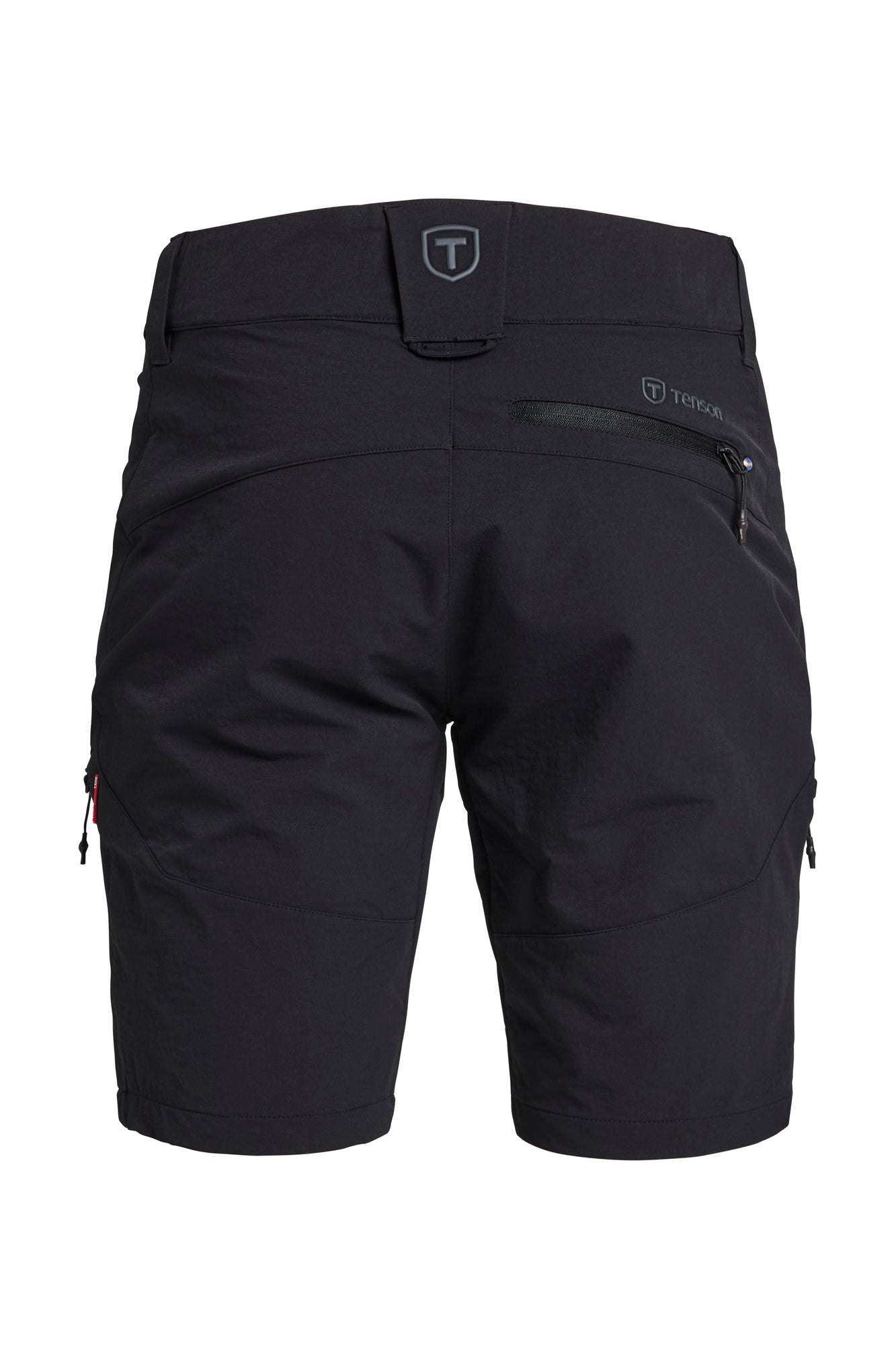TXlite Flex Shorts herre