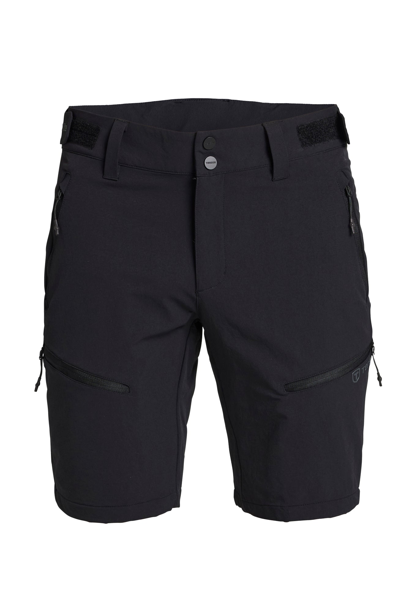 TXlite Flex Shorts herre