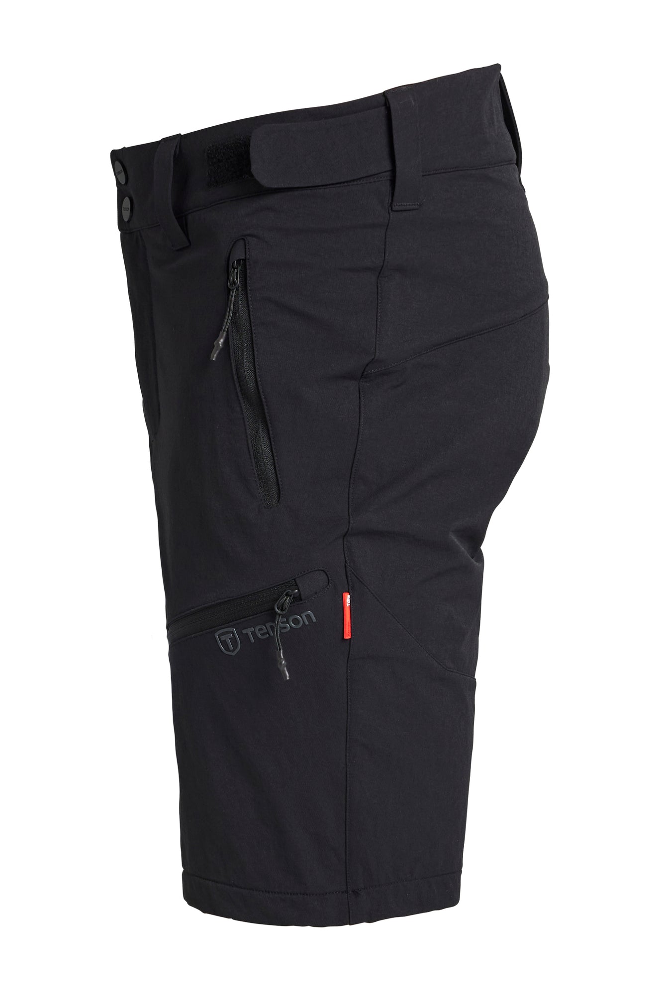 TXlite Flex Shorts herre