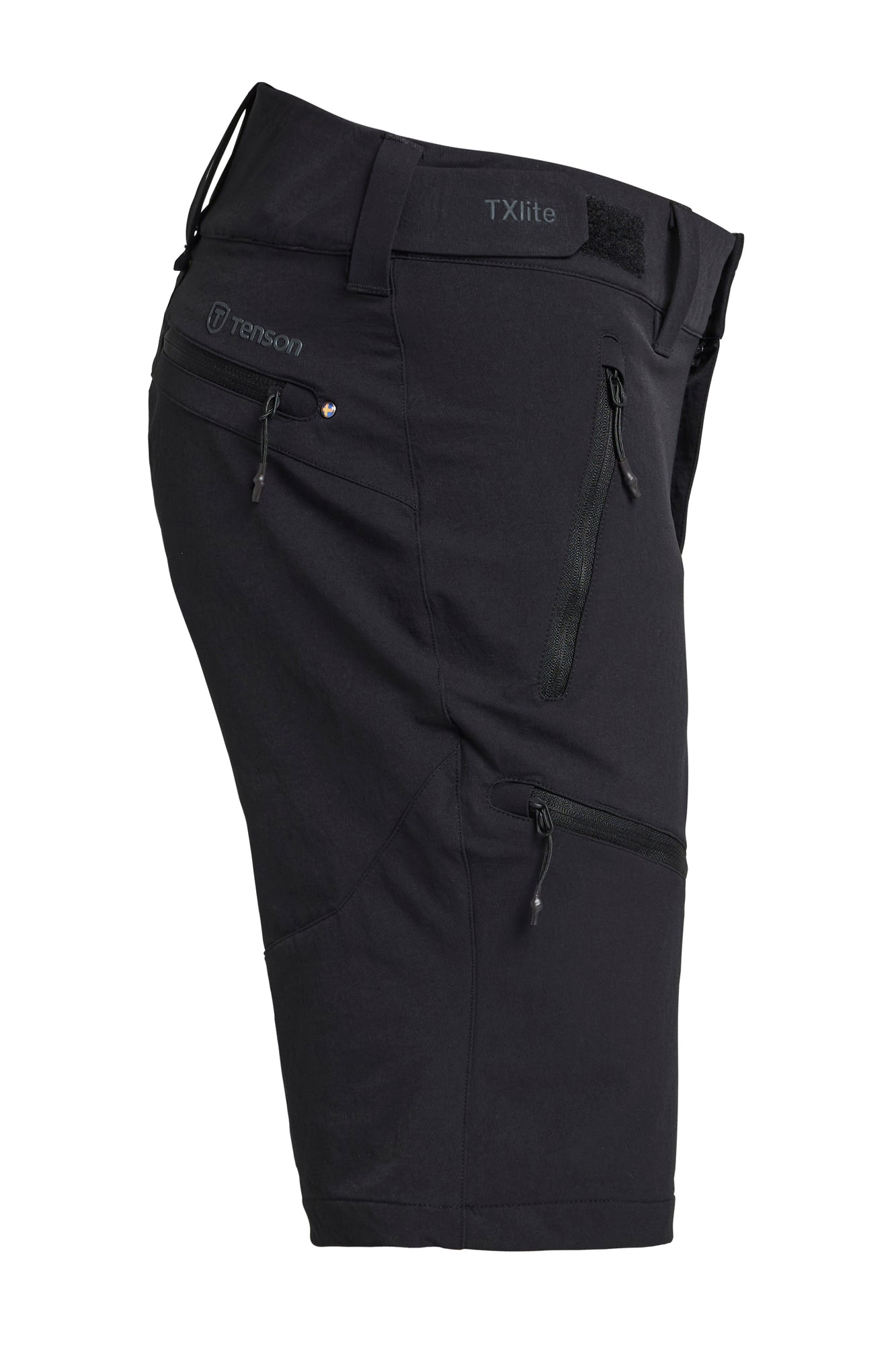 TXlite Flex Shorts herre