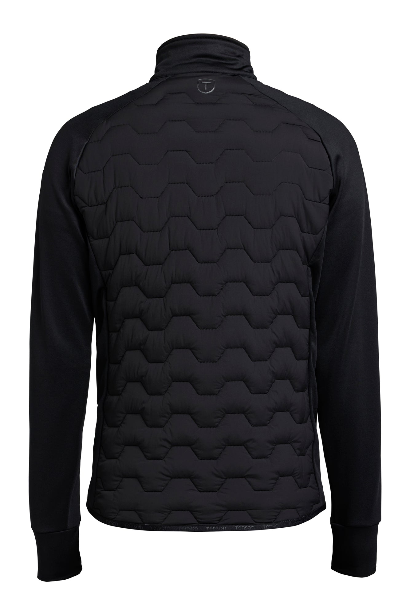 TXlite Hybrid Zip herre