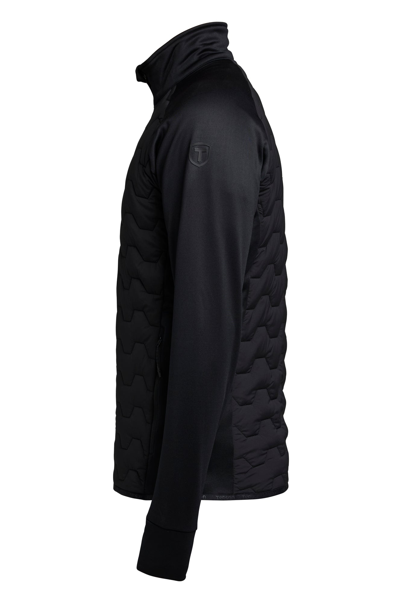 TXlite Hybrid Zip herre