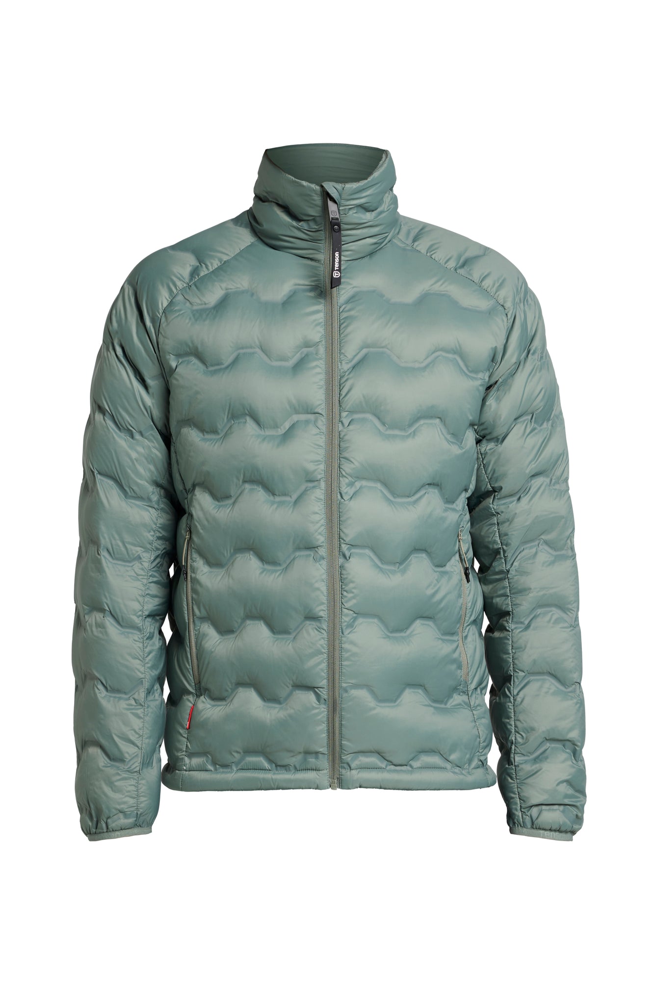 TXlite Shibui Collar Down Jakke herre