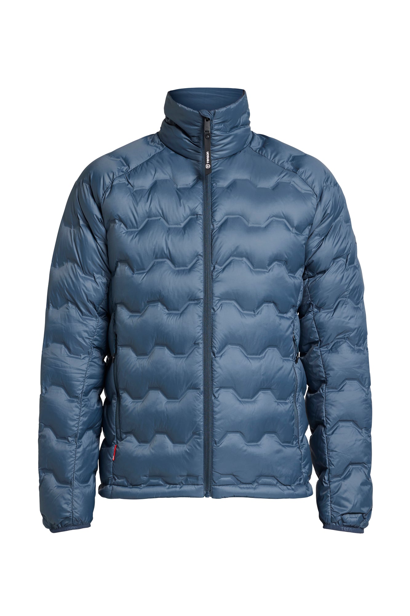 TXlite Shibui Collar Down Jakke herre