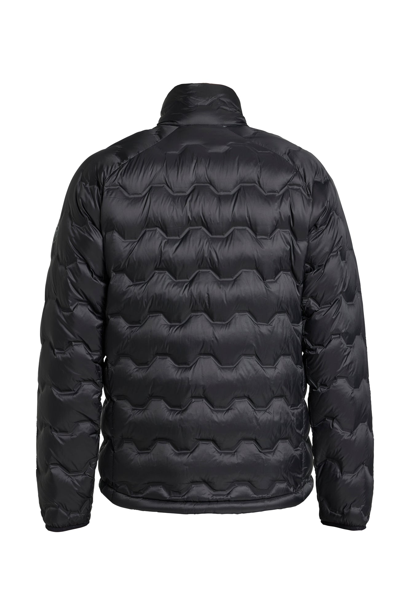 TXlite Shibui Collar Down Jakke herre