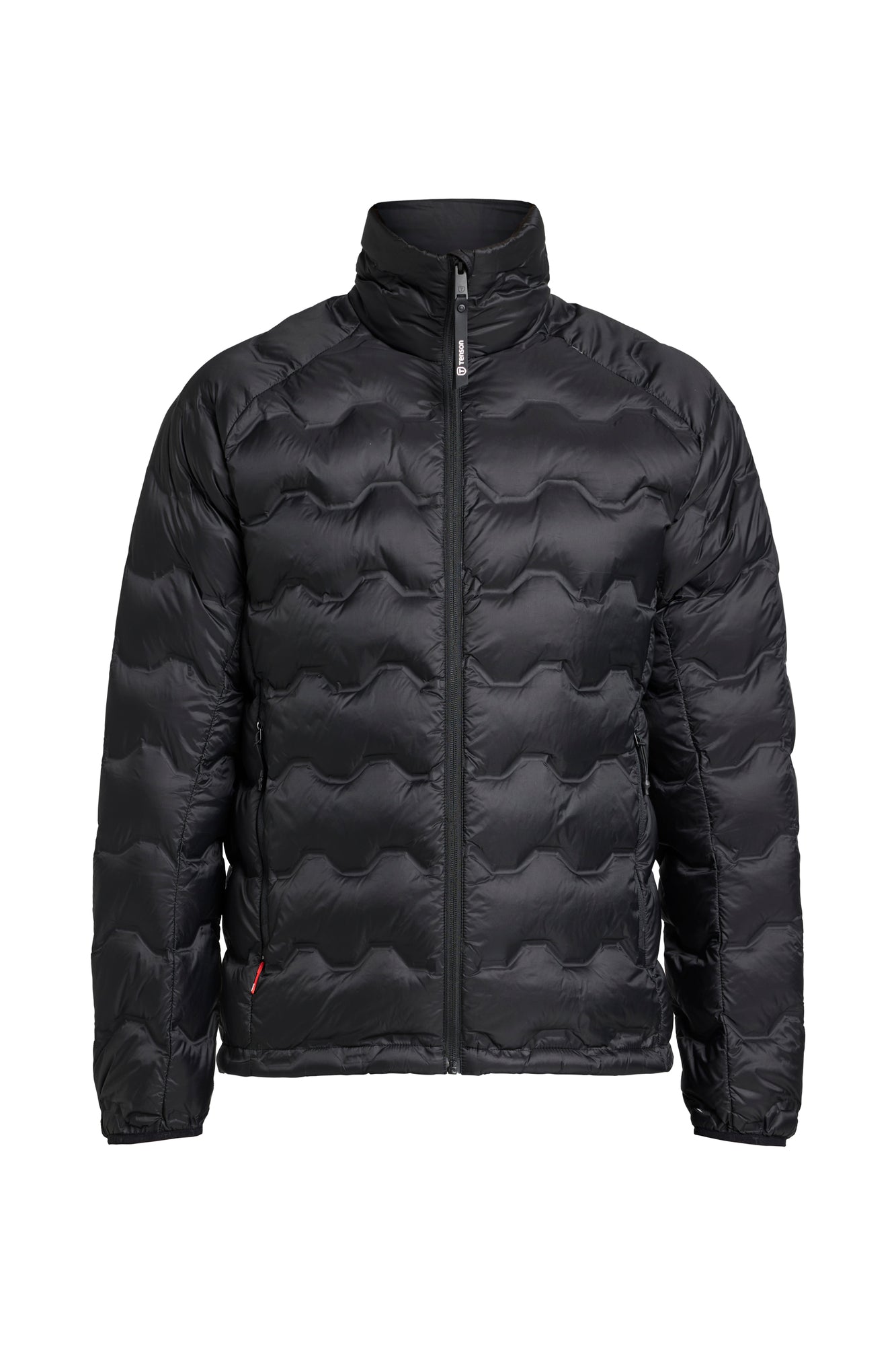 TXlite Shibui Collar Down Jakke herre