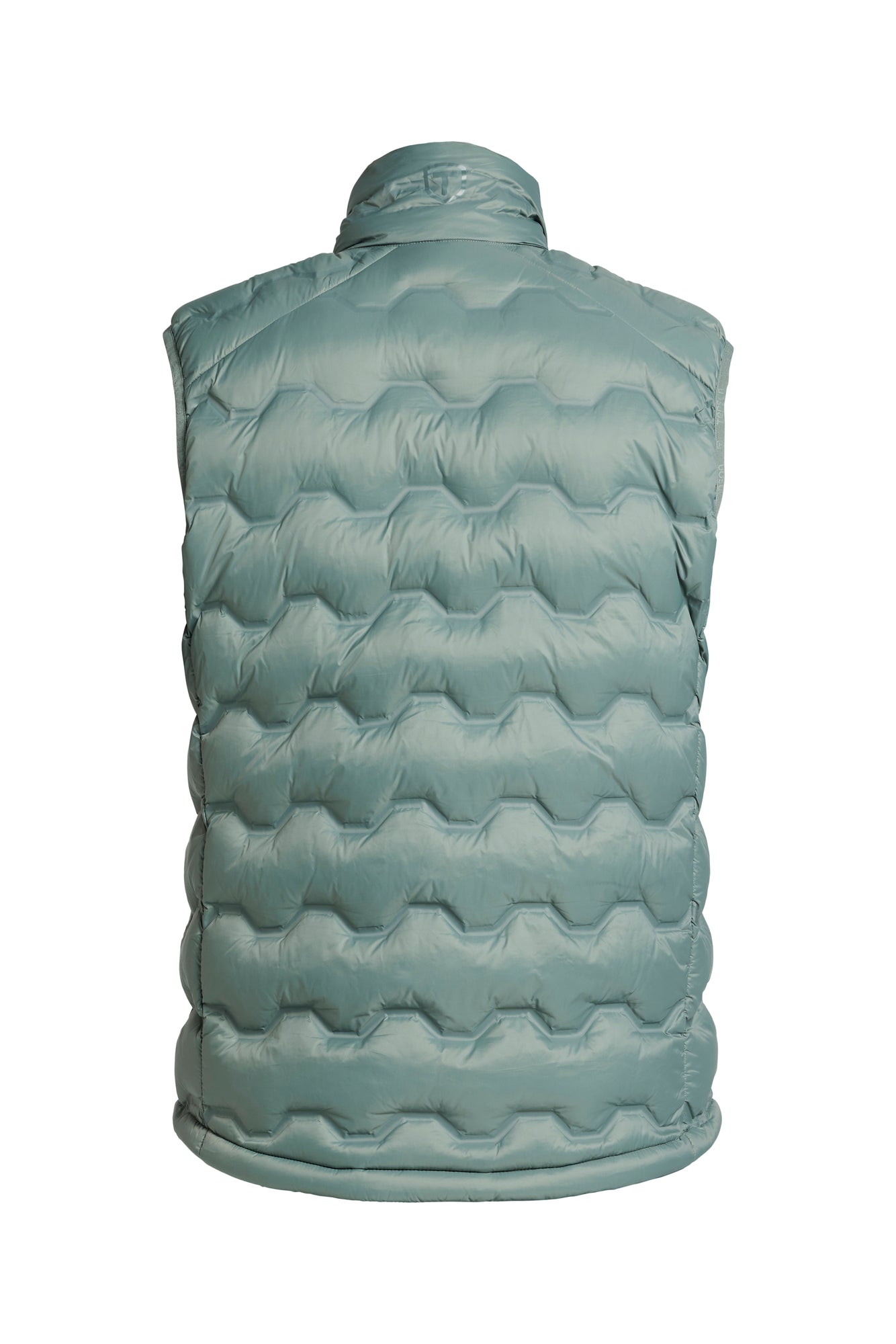 TXlite Shibui Down Vest herre