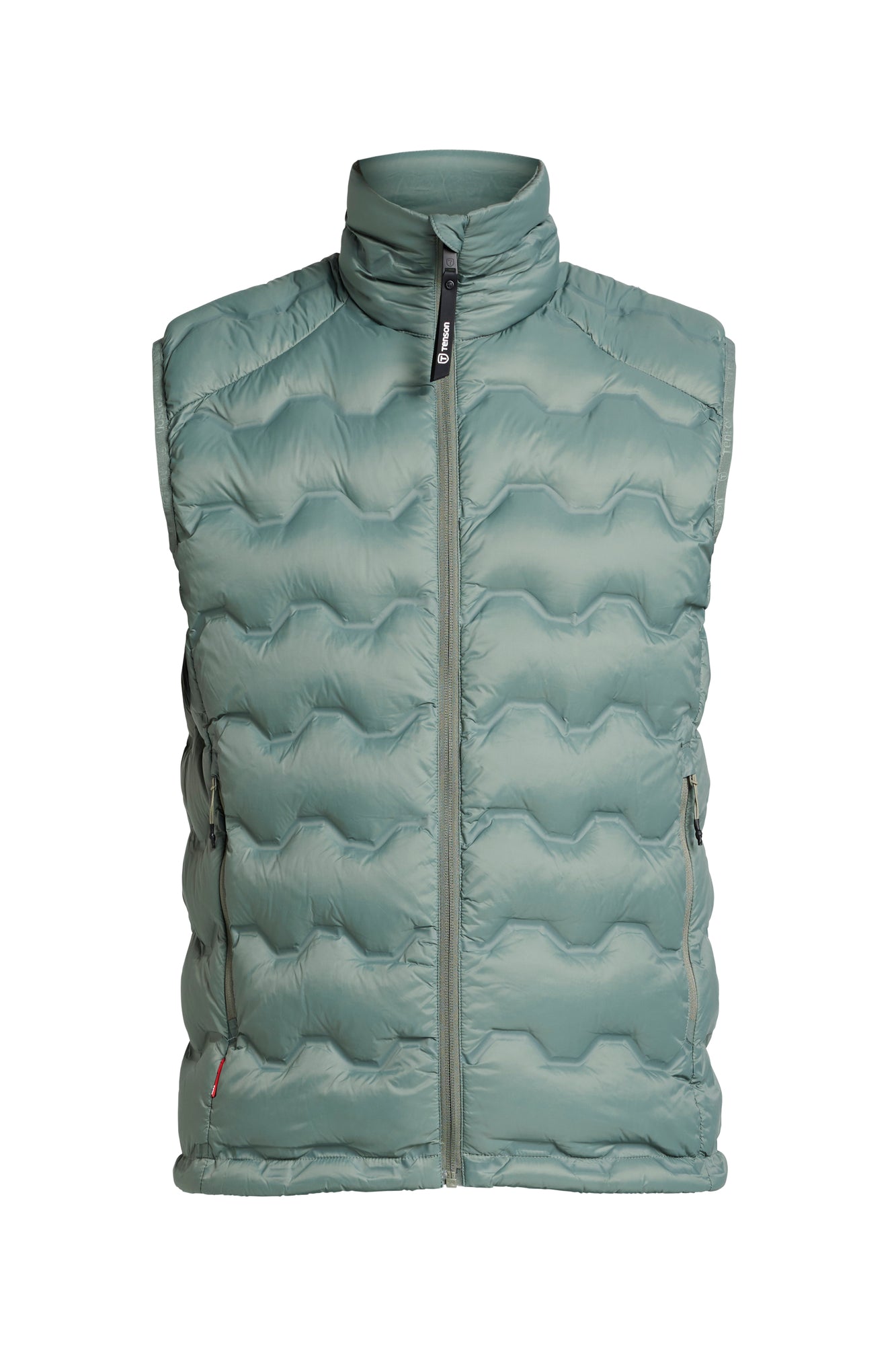 TXlite Shibui Down Vest herre