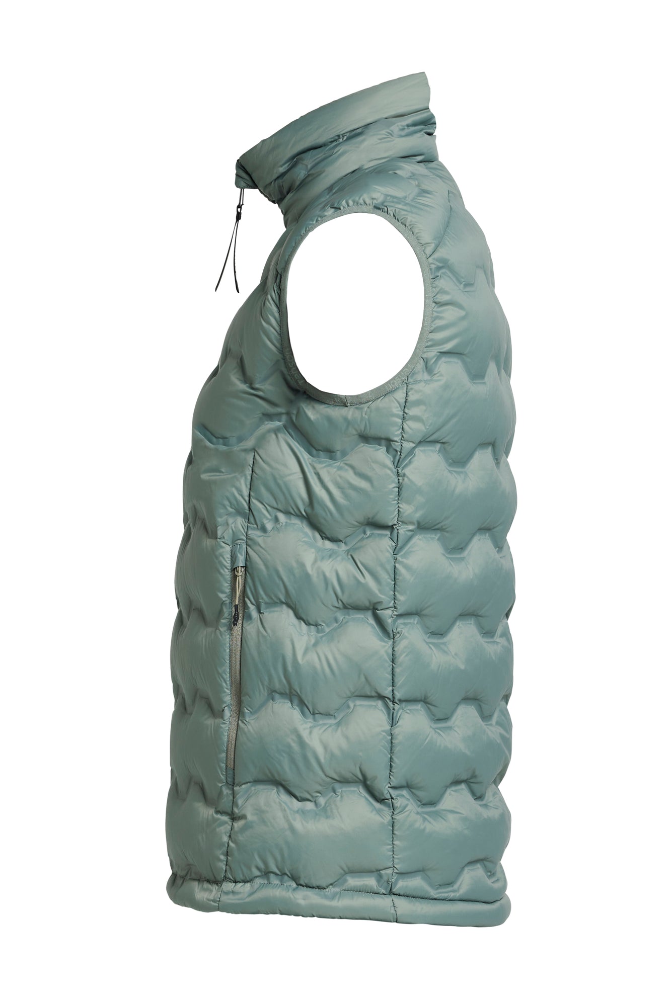 TXlite Shibui Down Vest herre