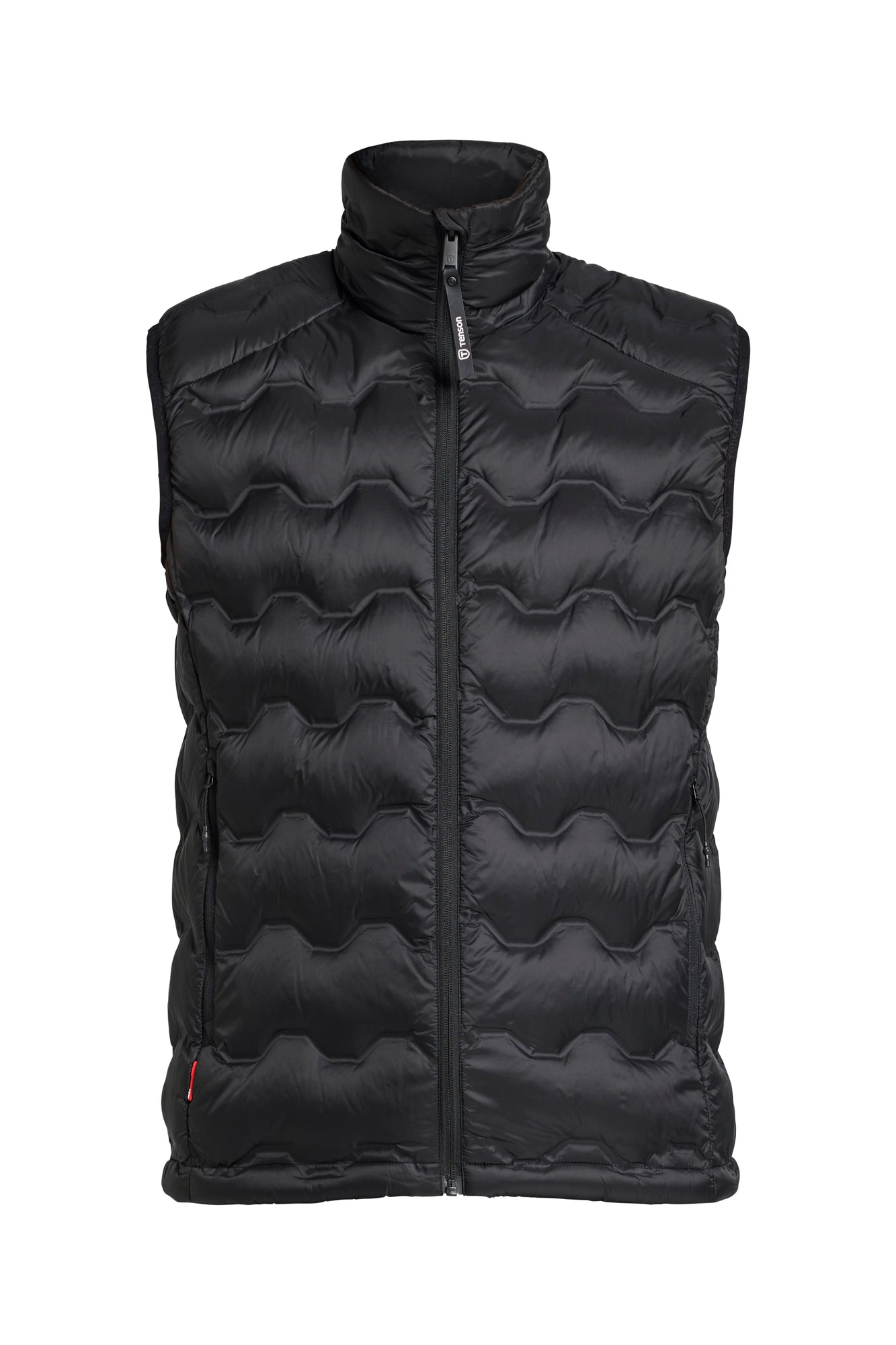 TXlite Shibui Down Vest herre