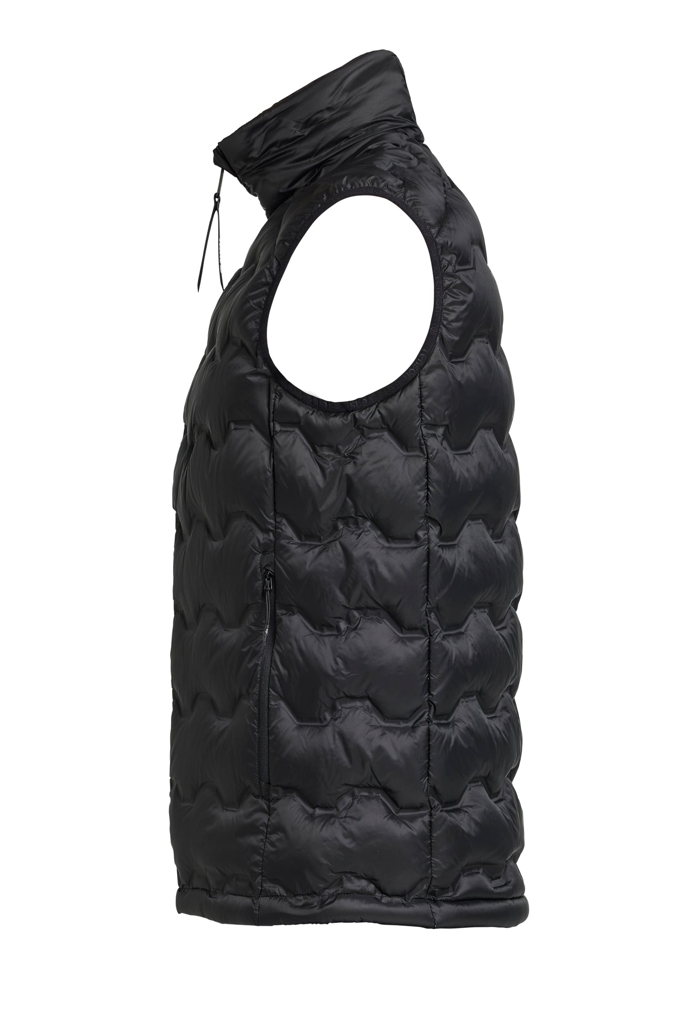 TXlite Shibui Down Vest herre