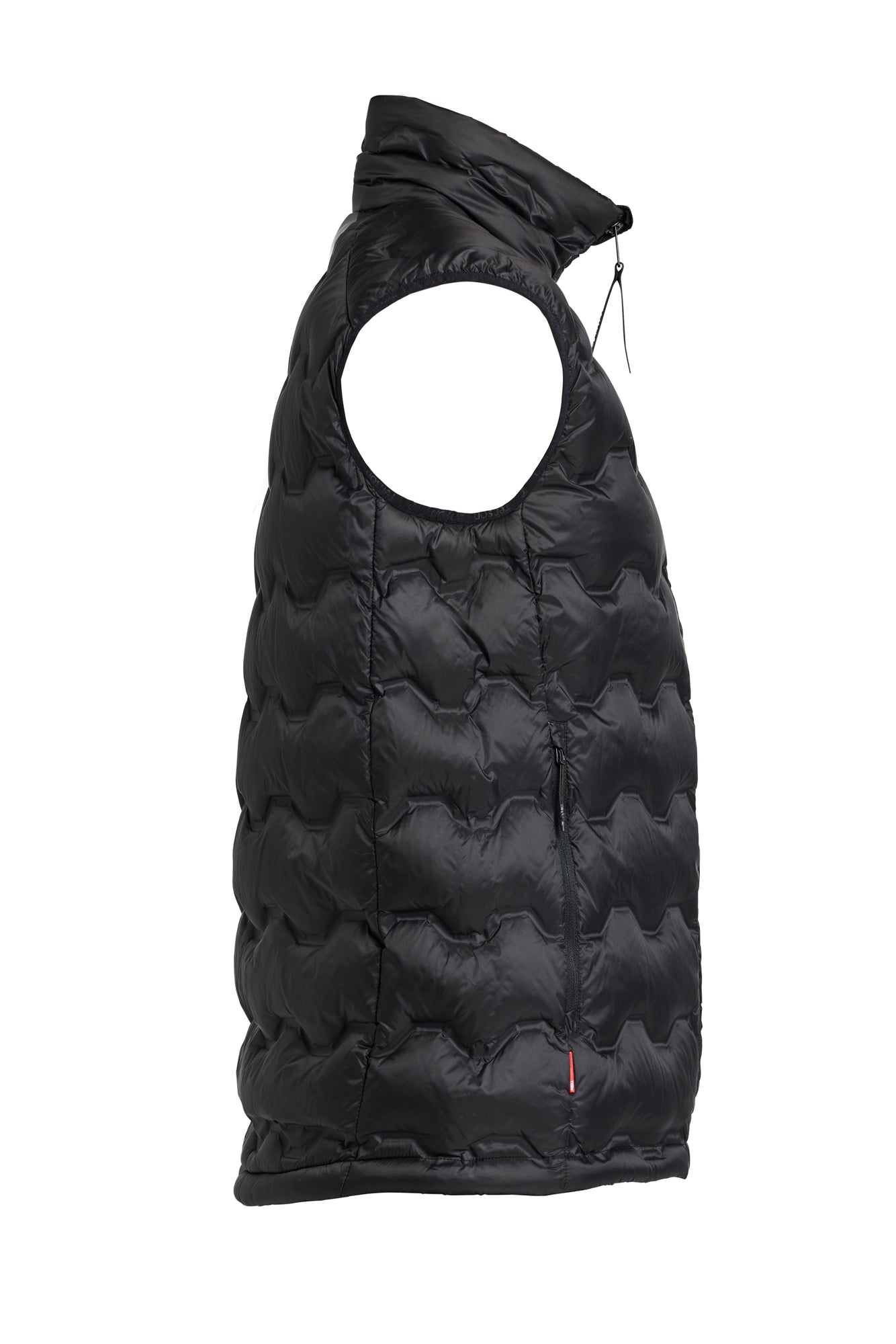 TXlite Shibui Down Vest herre