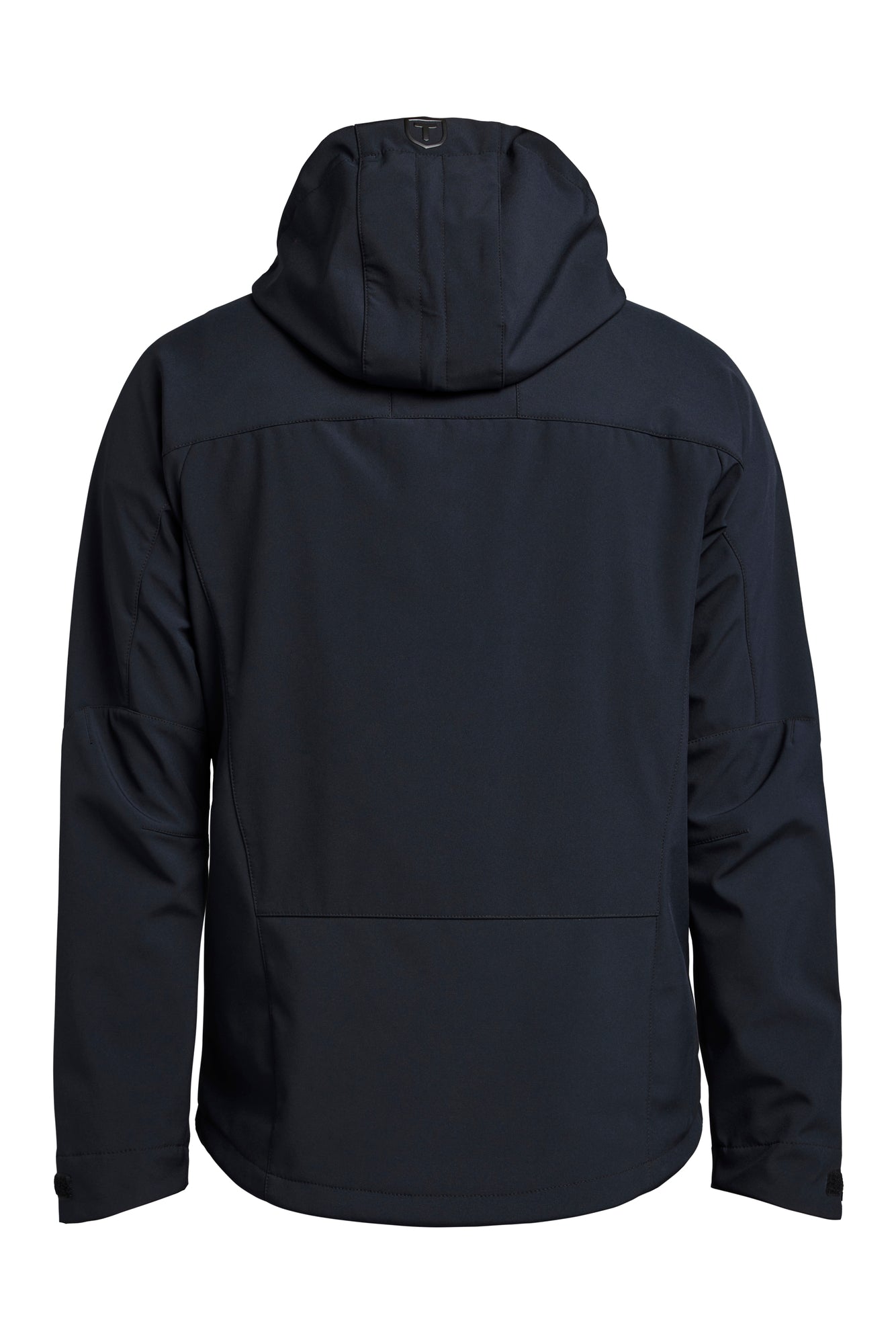 TXlite Softshell Jakke herre
