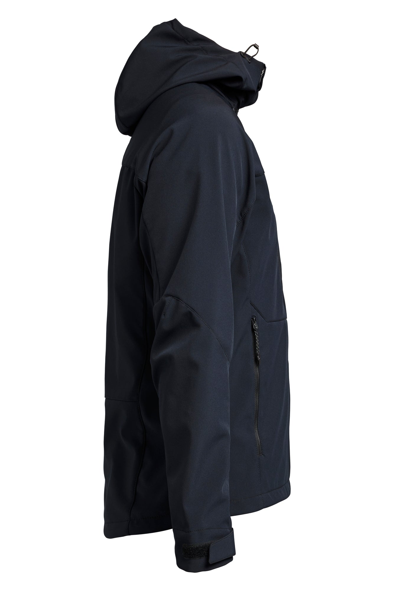 TXlite Softshell Jakke herre